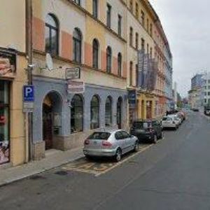 obrazek: avatar MM CAR-NEZÁVISLÁ LIKVIDATURA s.r.o.