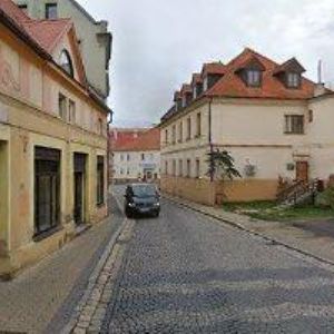 obrazek: avatar AUTOKÁRA s.r.o.