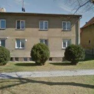 obrazek: avatar POSLEDNÍK KAREL