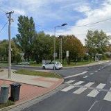 KLOUBSKÝ JOSEF-AUTOSERVIS