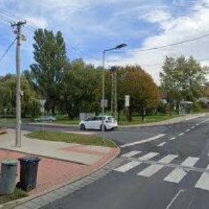 obrazek: avatar KLOUBSKÝ JOSEF-AUTOSERVIS