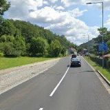 TŮMA ZDENĚK-AUTOLAND