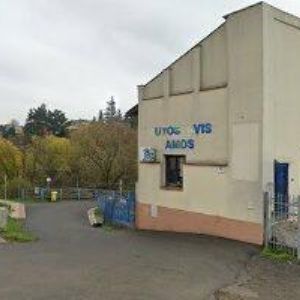obrazek: avatar AUTOSERVIS KADAŇ spol. s r.o.