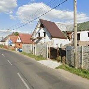 obrazek: avatar TUHÝ ROMAN