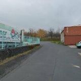 HELIGR MARTIN-AUTOLAKOVNA