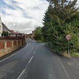 JP SERVIS-IOL s.r.o.