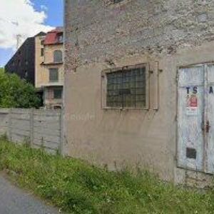 obrazek: avatar POCHYLA ANTONÍN