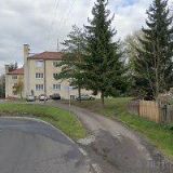 AUTODOPRAVA-BAŠTRNÁK PAVEL