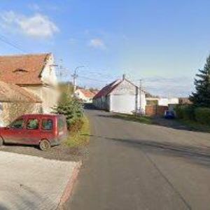 obrazek: avatar KUZMA JAROSLAV-AUTOELEKTRIKA ŽATEC