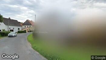 blog-img