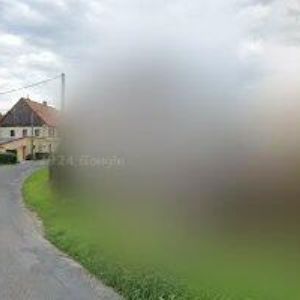 obrazek: avatar PRŮCHA ZDENĚK