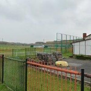 obrazek: avatar ŠRUMA MARTIN