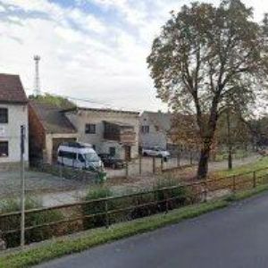 obrazek: avatar VOLEJNIKOVÁ GABRIELA