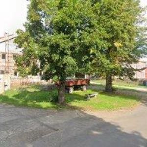 obrazek: avatar ZACH TOMÁŠ