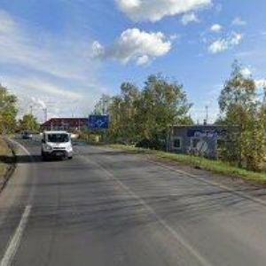 obrazek: avatar PB AUTOSERVIS