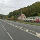 HEČKO ŠTEFAN-HEAS PNEUSERVIS