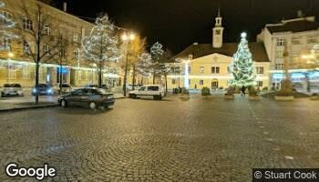 blog-img