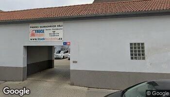 blog-img