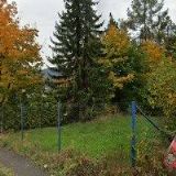 AUTOSERVIS-PNEUSERVIS MK