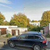 ŠVADLENA FRANTIŠEK