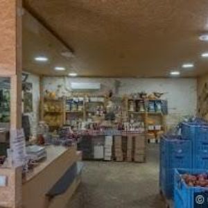obrazek: avatar AUTOSERVIS PLOSKOVICE