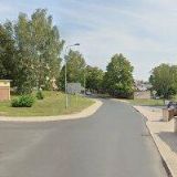 HÁLA PAVEL-AUTOLAKY