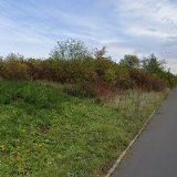 AUTOOPRAVNA PELEŠKA