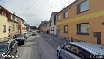 blog-img