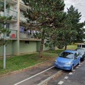 obrazek: avatar AKJ SERVIS spol. s r.o.