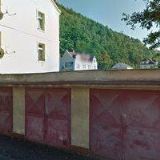 AUTOKLEMPÍŘSTVÍ JANDÍK MIROSLAV