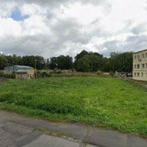 obrazek: avatar ČERNÍK TOMÁŠ