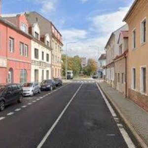 obrazek: avatar ŘÍHA KAREL