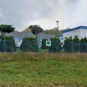 obrazek: avatar S P A , s.r.o.