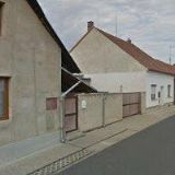 KAYPER RADEK-ÚDRŽBA MOTOROVÝCH VOZIDEL