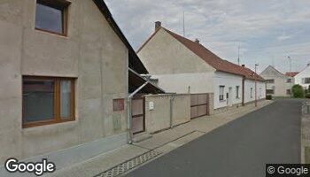 blog-img