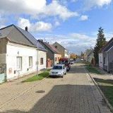 A.D.A. SERVIS s.r.o.