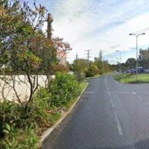 obrazek: avatar M-PROTECH s.r.o.