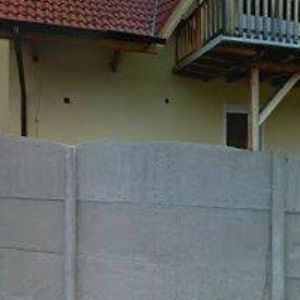 obrazek: avatar JANDA FERDINAND