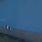 AUTOSERVIS-TP-AUTOMATICKÉ PŘEVODOVKY