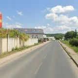 AUTOOPRAVNA HLUŠIČKA