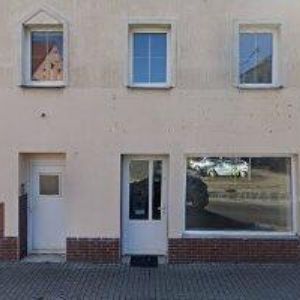 obrazek: avatar AUTO KOPSCH