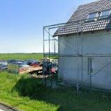 HOLLWECK JOHAN FRANZ