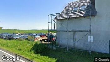 blog-img