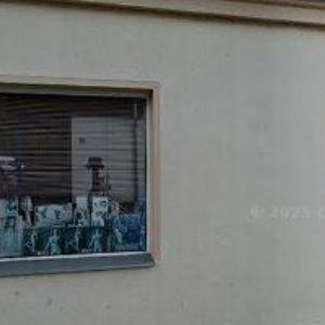 obrazek: avatar SEDLÁKOVÁ EVA-AUTODÍLY