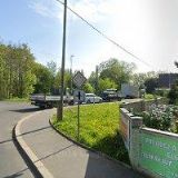 F2 TUNING-TUNING SHOP