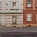 ŠKARECKÝ JOSEF-AUTO-MOTO