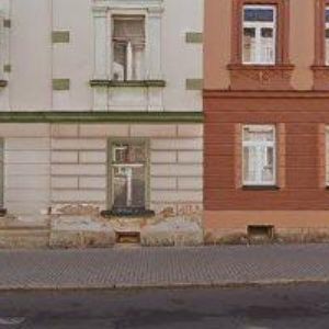 obrazek: avatar ŠKARECKÝ JOSEF-AUTO-MOTO