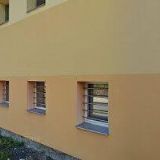 CHLÁDEK MIROSLAV-HAGUM