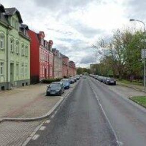 obrazek: avatar AUTODÍLY KUBEŠ , s.r.o.