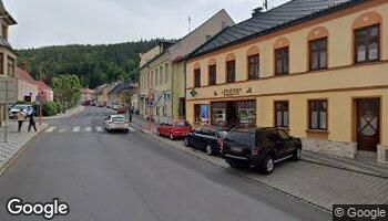 blog-img